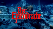 Der Eisendrache Trailer BO3