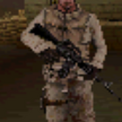 Category Call Of Duty 4 Modern Warfare Nintendo Ds United States Marine Corps Characters Call Of Duty Wiki Fandom