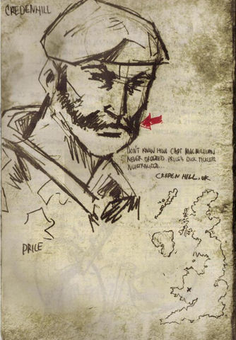 Dzienniksoapa8.png
