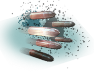 ELITE Rapid and Auto.png (77 KB) The Rapid Fire seen from Call of Duty ELITE