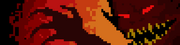 From the Depths calling card BO3.png