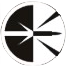 High Velocity Weapon Perk icon WWII.png