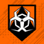 Into the Abyss achievement icon BO3.png
