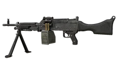 M240 MW2CR.png (3,18 МБ) M240