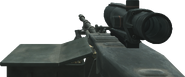 ACOG Scope