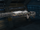 MX Garand Gunsmith Model Black Ops III Camouflage BO3.png