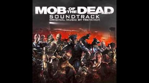 Mob_of_the_Dead_Soundtrack_-_Cellblock_Theme