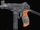 OTs 9 Spetsnaz Field Grip Equipped BOCW.png