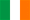 Personal Conqueror of all Zombies Ireland flag.gif