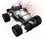 RC-XD render Elite BO.png (152 KB) RC-XD seen on Call of Duty Elite website.