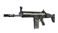 SCAR-H