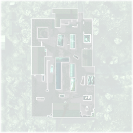 MW2 