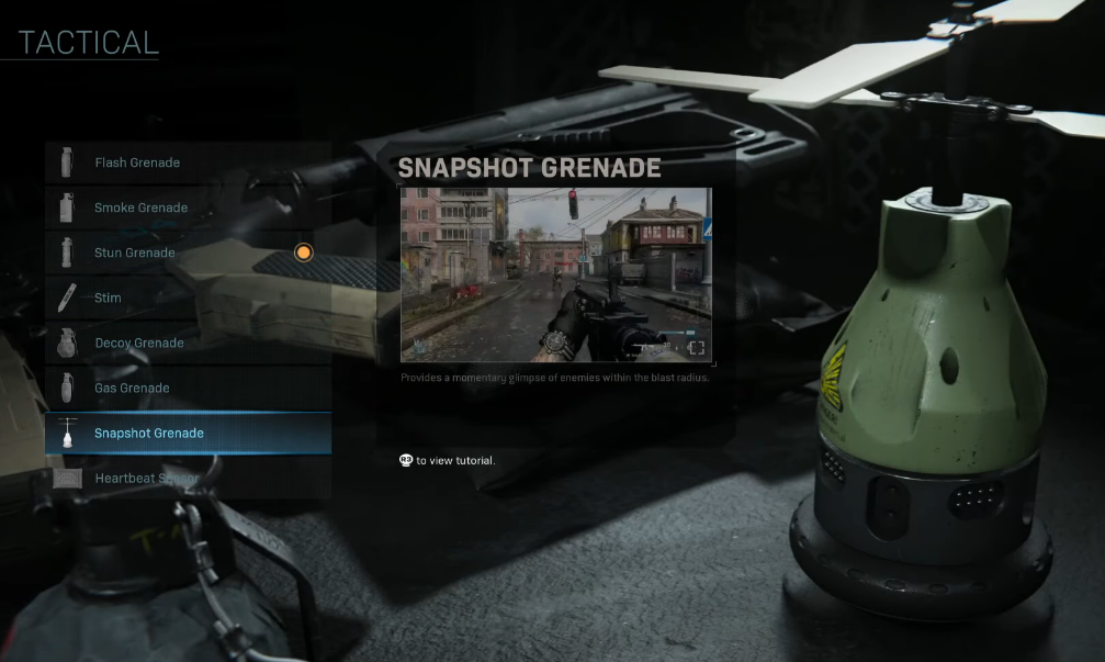 Snapshot Grenade Call Of Duty Wiki Fandom Snapshot Grenade Call Of Duty Wiki Fandom