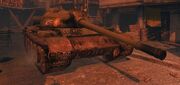 T-55.