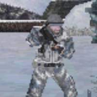 Vargas Call Of Duty Wiki Fandom
