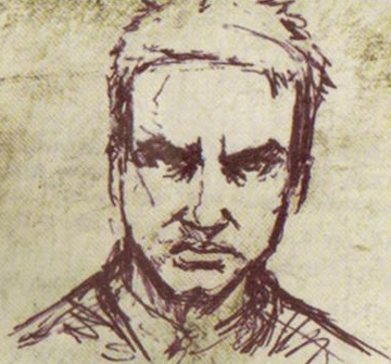 Vladimir Makarov, Call of Duty Wiki