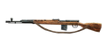 SVT-40