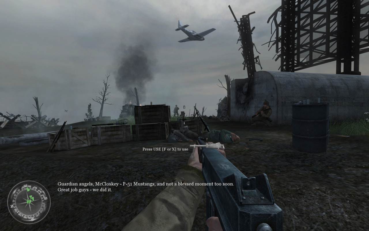 https://static.wikia.nocookie.net/callofduty/images/d/d5/Battle_For_Hill_400_exit.png/revision/latest?cb=20120119071007