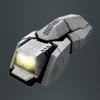 Blast Suppressor menu icon AW.png