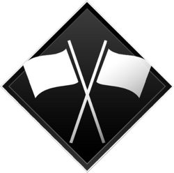 Capture The Flag Call Of Duty Wiki Fandom