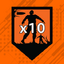 Crop Duster Achievement Icon BO3.png