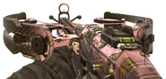 Crossbow Kawaii Camo BOII.png (1.76 MB) Kawaii