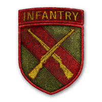 Infantry Division WWII.png