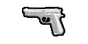 M9 HUD icon MW2.png
