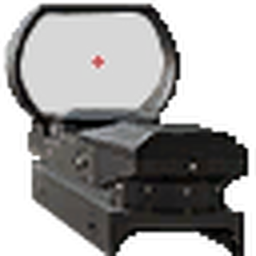 Camera Spike, Call of Duty Wiki