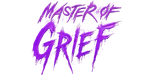 Master of Grief