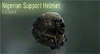 Nigerian Support Helmet Supply Drop Card AW.png