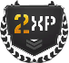 Old Double XP Icon MWR