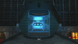 Sacre Punch Wiki Call Of Duty Fandom Sacre Punch Wiki Call Of Duty Fandom