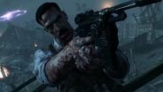 Richtofenorigins.jpg (79 KB) Richtofen w Origins.