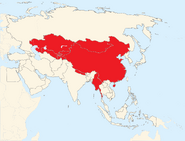 Strategic Defense Coalition (Basic Version)