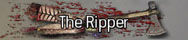 TheRipper.jpg