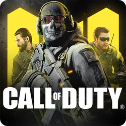 App Icon COD Mobile.png