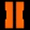 Sm2 call of duty. BO2topright. Sm2 call of duty фото. Sm2 call of duty-BO2topright. картинка Sm2 call of duty. картинка BO2topright. Though it seems like we’ve been silent since our last batch of uploads, we have been at work on multiple fronts! In the span of the last few months, we spent a lot of time growing our team, working on important features and polishing what’s already done!