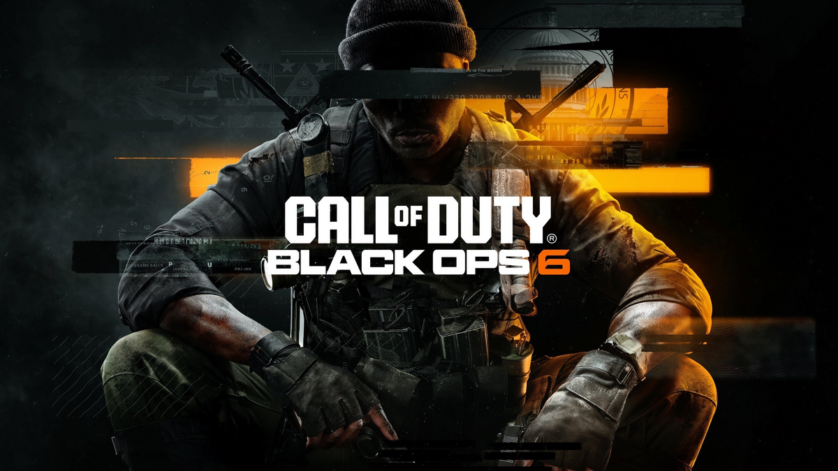 Call of Duty: Black Ops 6 | Call of Duty Wiki | Fandom