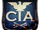 CIA