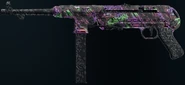 Ranked Season 2 - Iridescent