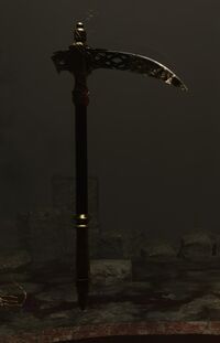 Fang of An'heist WWII.jpg