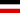 Flag of Imperial Germany