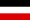 Flag of Imperial Germany