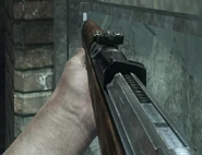 От 1-го лица