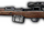 Gewehr 43