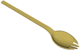 GoldenSporkBOII