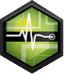 Hardline Menu Icon IW.png