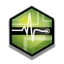 Hardline Menu Icon IW