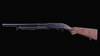 Hauer 77 Gunsmith Model BOCW